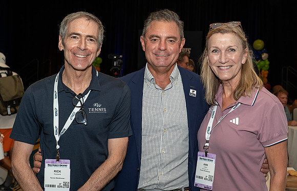 FM_INDUSTRY_VILLAGE_DAY1_WRC2025_002
