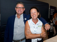 FM_INDUSTRY_VILLAGE_DAY1_WRC2025_008