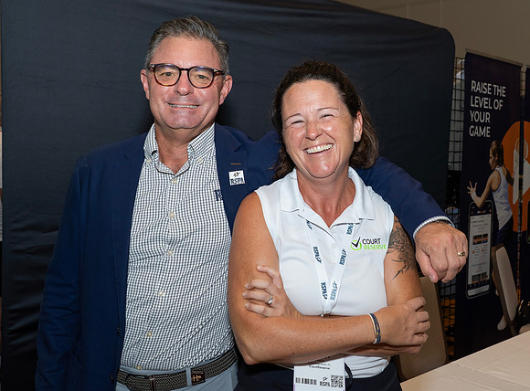 FM_INDUSTRY_VILLAGE_DAY1_WRC2025_008