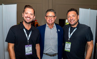 FM_INDUSTRY_VILLAGE_DAY1_WRC2025_006
