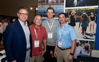 FM_INDUSTRY_VILLAGE_DAY1_WRC2025_007