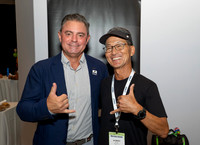 FM_INDUSTRY_VILLAGE_DAY1_WRC2025_017