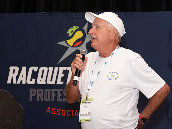 FM_SPEAKING_COMPETITION_DAY1_WRC2025_008