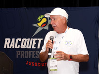 FM_SPEAKING_COMPETITION_DAY1_WRC2025_010