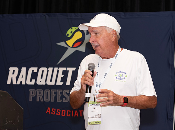 FM_SPEAKING_COMPETITION_DAY1_WRC2025_010