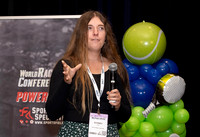 FM_SPEAKING_COMPETITION_DAY1_WRC2025_011