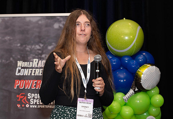 FM_SPEAKING_COMPETITION_DAY1_WRC2025_011