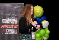 FM_SPEAKING_COMPETITION_DAY1_WRC2025_012
