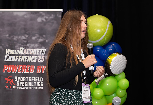 FM_SPEAKING_COMPETITION_DAY1_WRC2025_012