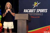 FM_SPEAKING_COMPETITION_DAY1_WRC2025_015