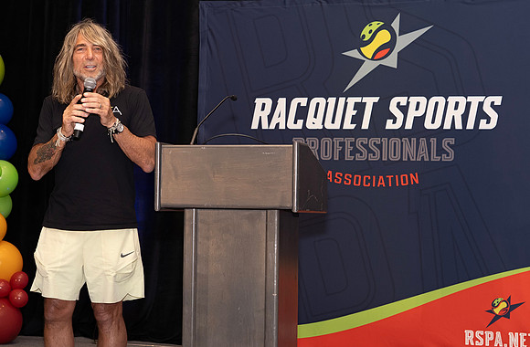 FM_SPEAKING_COMPETITION_DAY1_WRC2025_015