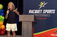FM_SPEAKING_COMPETITION_DAY1_WRC2025_014