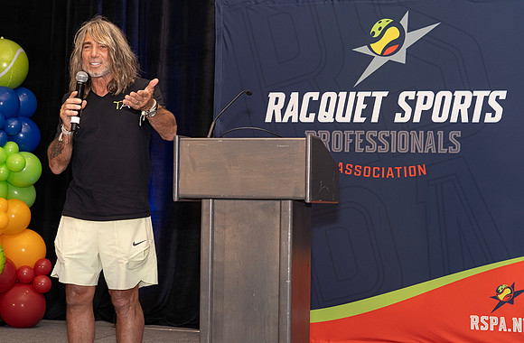 FM_SPEAKING_COMPETITION_DAY1_WRC2025_014