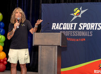 FM_SPEAKING_COMPETITION_DAY1_WRC2025_013