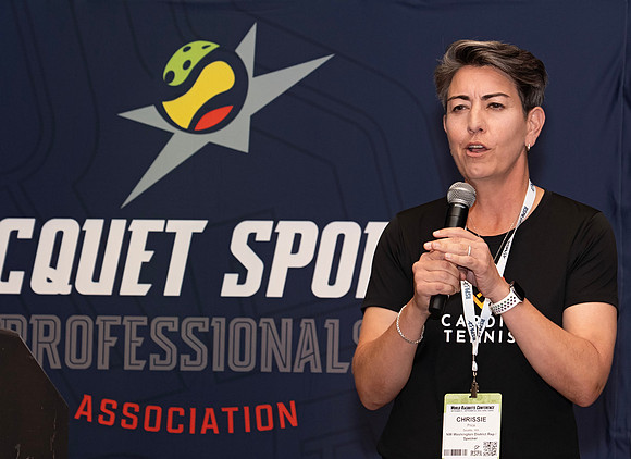 FM_SPEAKING_COMPETITION_DAY1_WRC2025_017