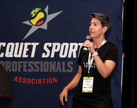 FM_SPEAKING_COMPETITION_DAY1_WRC2025_018