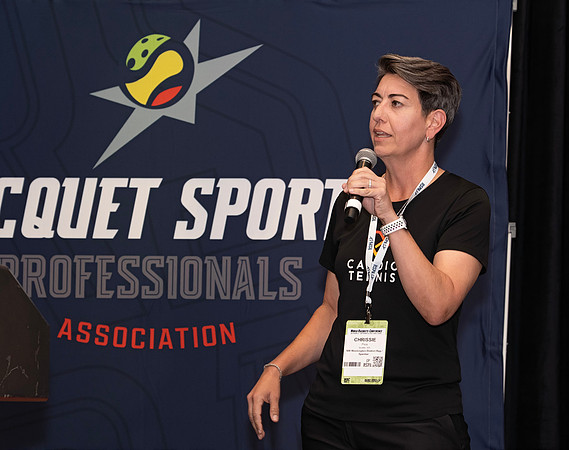 FM_SPEAKING_COMPETITION_DAY1_WRC2025_018