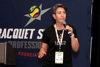 FM_SPEAKING_COMPETITION_DAY1_WRC2025_019