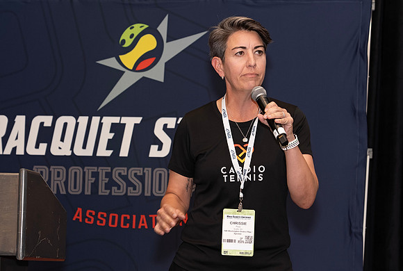 FM_SPEAKING_COMPETITION_DAY1_WRC2025_019