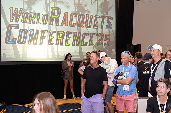 FM_SPEAKING_COMPETITION_DAY1_WRC2025_030