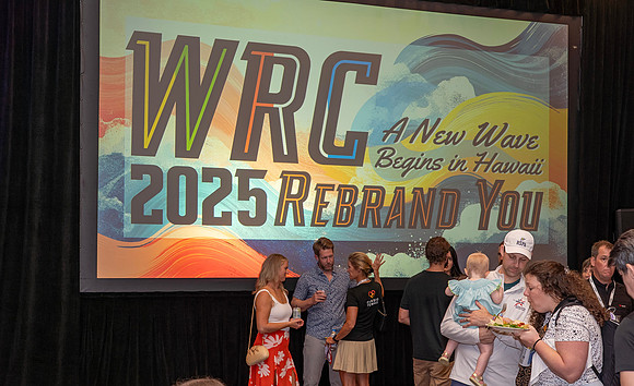 FM_SPEAKING_COMPETITION_DAY1_WRC2025_031