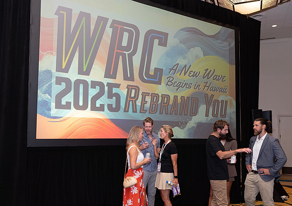 FM_SPEAKING_COMPETITION_DAY1_WRC2025_032