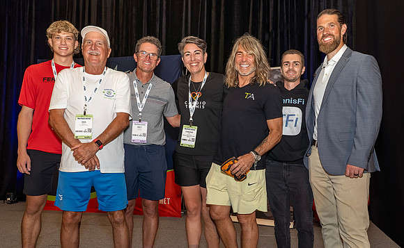 FM_SPEAKING_COMPETITION_DAY1_WRC2025_024