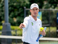 Pickleball Drills and Games