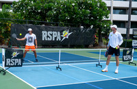 FM_PICKLEBALL_DRILLS_DAY1_WRC2025_015