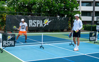 FM_PICKLEBALL_DRILLS_DAY1_WRC2025_014
