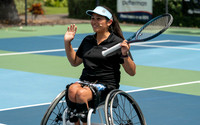 FM_WHEELCHAIR_TENNIS_BARON_WRC2025_003