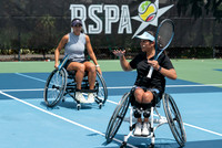 FM_WHEELCHAIR_TENNIS_BARON_WRC2025_005