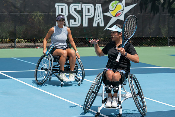 FM_WHEELCHAIR_TENNIS_BARON_WRC2025_005