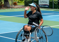 FM_WHEELCHAIR_TENNIS_BARON_WRC2025_004