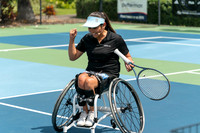 FM_WHEELCHAIR_TENNIS_BARON_WRC2025_002