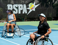FM_WHEELCHAIR_TENNIS_BARON_WRC2025_006