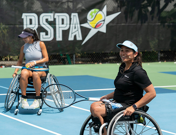 FM_WHEELCHAIR_TENNIS_BARON_WRC2025_006
