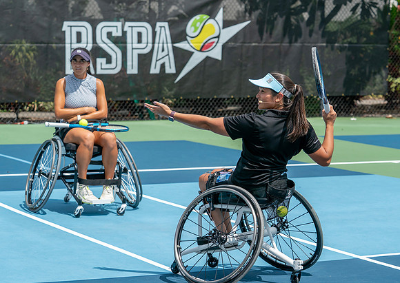 FM_WHEELCHAIR_TENNIS_BARON_WRC2025_007