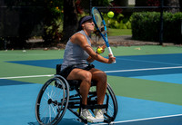 FM_WHEELCHAIR_TENNIS_BARON_WRC2025_009