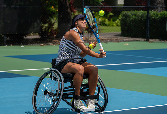 FM_WHEELCHAIR_TENNIS_BARON_WRC2025_009
