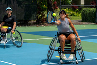 FM_WHEELCHAIR_TENNIS_BARON_WRC2025_010