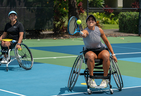 FM_WHEELCHAIR_TENNIS_BARON_WRC2025_010