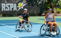 FM_WHEELCHAIR_TENNIS_BARON_WRC2025_008