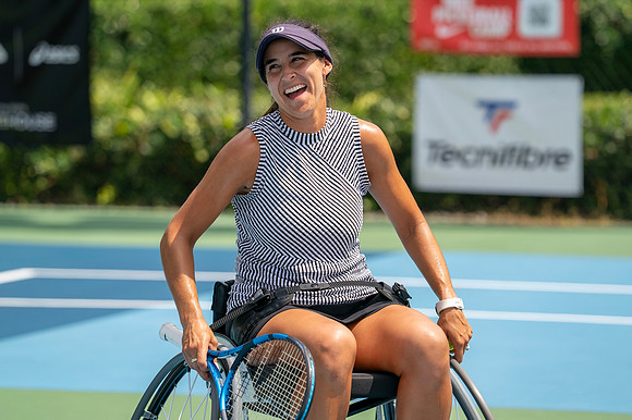 FM_WHEELCHAIR_TENNIS_BARON_WRC2025_011