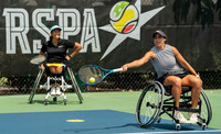 FM_WHEELCHAIR_TENNIS_BARON_WRC2025_012