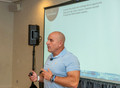 Increase Member Engagement & Revenue with Padel Programming