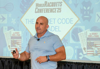 FM_INCREASE_MEMBER_ENGAGEMENT_DAY1_WRC2025_004