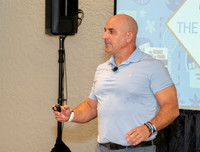 FM_INCREASE_MEMBER_ENGAGEMENT_DAY1_WRC2025_003