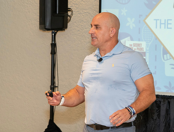 FM_INCREASE_MEMBER_ENGAGEMENT_DAY1_WRC2025_003