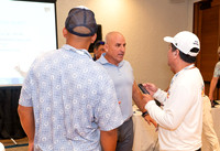 FM_INCREASE_MEMBER_ENGAGEMENT_DAY1_WRC2025_007
